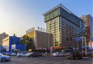 顺义区至美斋烧鸡好吃吗