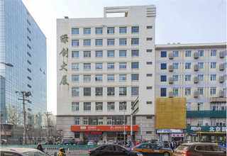 湖北粘接剂粘接密封市场价格