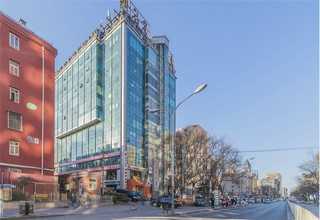 甘肃散热器售后服务