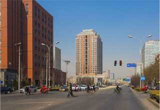 浙江生日礼品设计