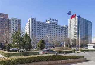 闵行区第三方环保机械服务商用户体验