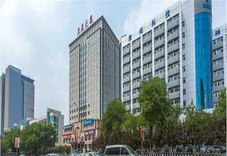 上海家庭卫生间施工