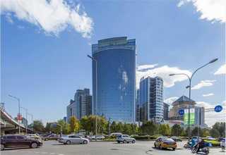 江西国内摄像机应用