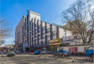 青海生活污水处理设备价格大全