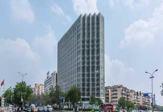 天津全域化远道科技（大连）特点