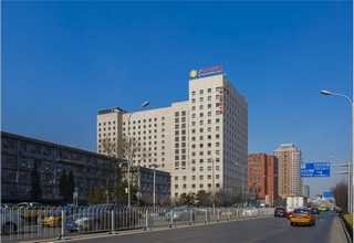 浙江电捕焦油除尘器价格