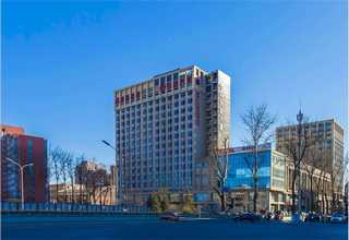 温州阳光房价格表