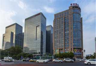 河南电动绕线机联系人