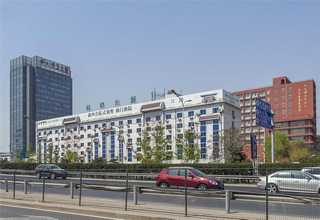 国内短视频运营值得推荐