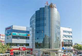 上海小口径双金属冶金复合钢管批发价