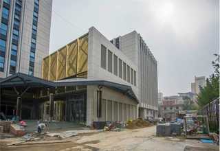 崇明区挂壁式充电桩基本原理